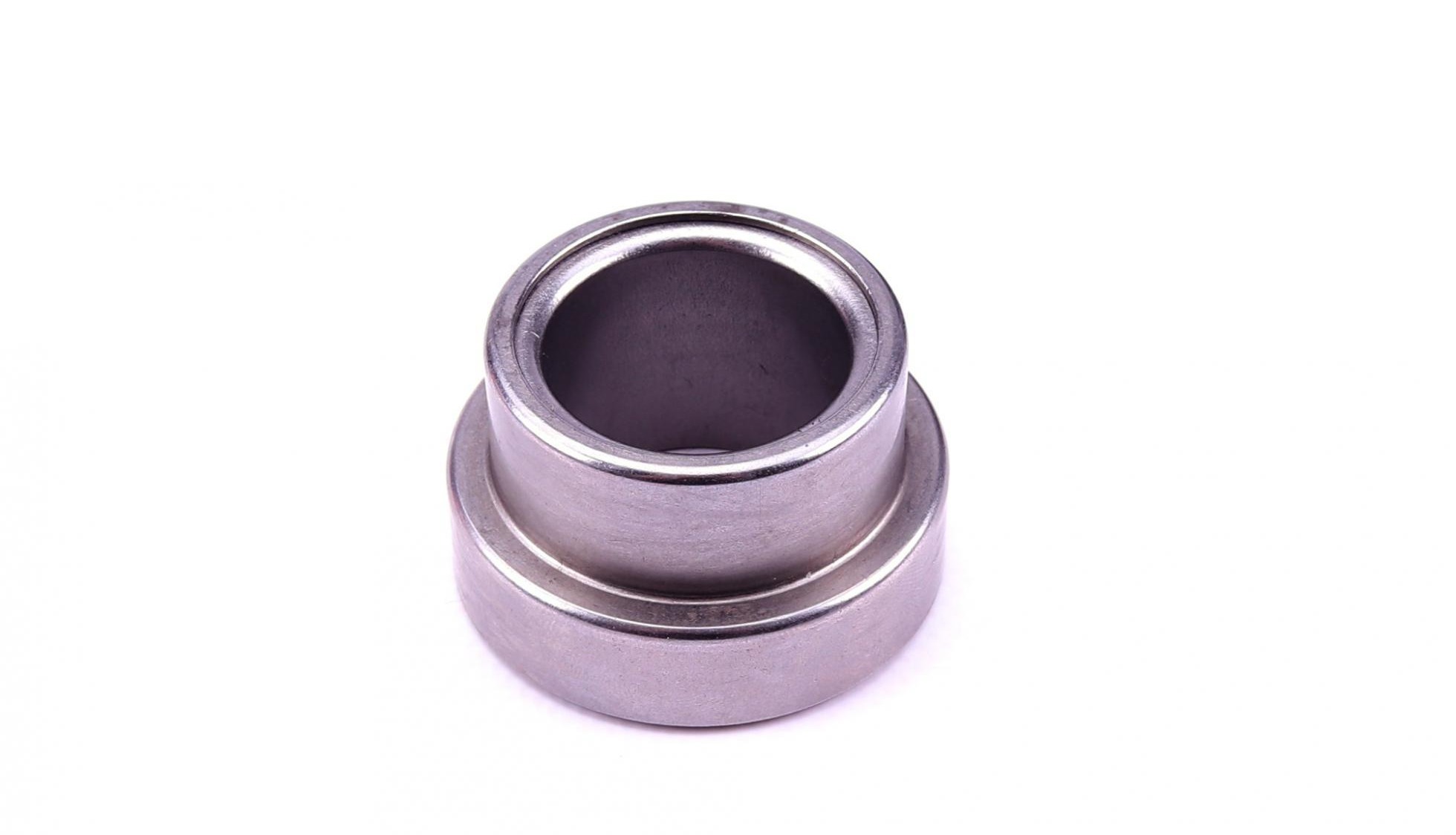 102503 FEBI BILSTEIN